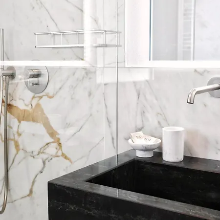 Siciliano Apartament
