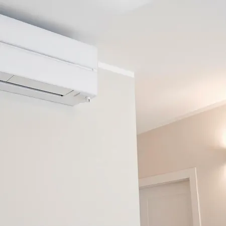 Siciliano Apartament